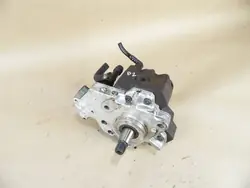 BOMBA DE INYECCIÓN VOLVO V40 0445010031