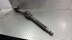Demi-arbre avant droit OEM S26372564 pour Volvo