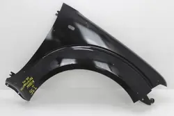 OEM 360213938 etu oikea lokasuoja Nissan Pathfinder
