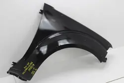Aile avant droite OEM 360213938 pour Nissan Pathfinder