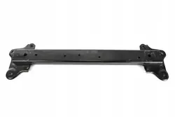 Support OEM 1075043-00-E pour compresseur climatisation