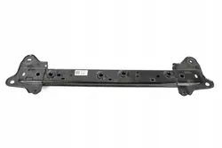 OEM 1075043-00-E ilmastointikompressorin kiinnitystuki