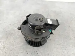 Ventilateur de chauffage OEM 8090901 BEHR Peugeot 307 SW