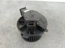 Ventilador de calefacción OEM 8090901 BEHR Peugeot 307 SW