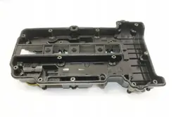 Tapa de válvulas OEM para Opel Corsa D 1.2/1.4 16V - Usado