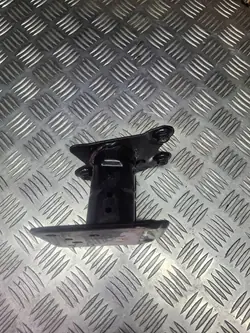 Toyota RAV 4 (XA40) 2015 Takapuskuri Iskunvaimennin