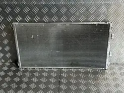 Käytetty AC-kondensaattori OEM 921103NL0B Nissan Leaf II EV:lle