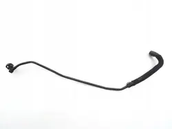 Tuyau d'eau OEM 8K0121081CA pour Audi A4 B8 1.8 TFSI