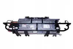 Bateria híbrida OEM 37501-G2000 - 104Ah Li-ion