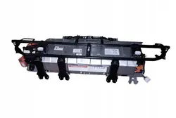 Batería híbrida OEM 37501-G2000 - 104Ah Li-ion
