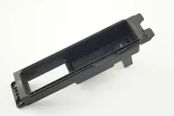 Audi A3 8P Tupakansytytin OEM 8P0863284D