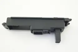 Prise allume-cigare Audi A3 8P OEM 8P0863284D