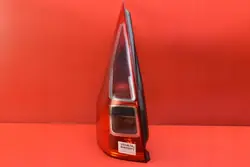 Feu Arrière Gauche Renault Megane 2 II Kombi 8200417349