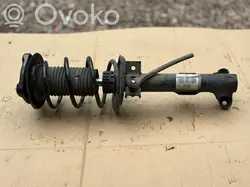 Ammortizzatore Anteriore Sinistro o Destro Mercedes W204 A2043200966