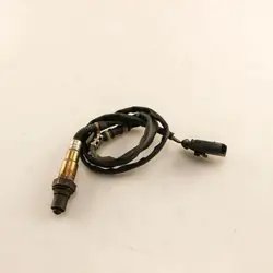 Sensor Lambda Volkswagen Golf VII 2015 06F906262D