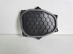Cubierta faro derecho Porsche 992 OEM 992941810