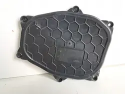 Cache phare droit Porsche 992 OEM 992941810