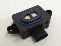 Mercedes-Benz S W222 2017 Elektrische Uitrusting A0009055804