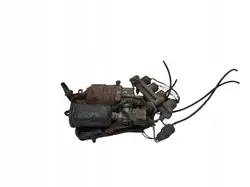 Subaru Legacy 3 III Ophanging OEM RTEKO PAW1126