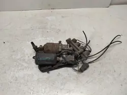 Suspensão Subaru Legacy 3 III OEM RTEKO PAW1126