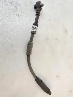 Conduito Hidráulico Freno Volvo OEM 31471205 - Usado