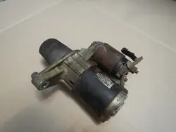 Démarreur Jeep Patriot Compass 2.2 CRD OEM 04801830AC