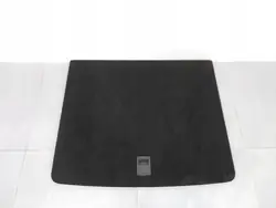 Kofferraumboden-Teppich OEM 1561709610 für Alfa Romeo Tonale