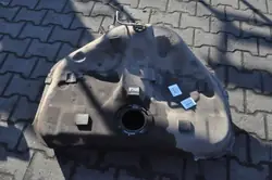 Kraftstofftank OEM 273265 für Chevrolet Epica II 2.0 D