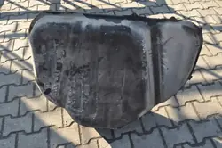 Réservoir à carburant OEM 273265 pour Chevrolet Epica II 2.0 D