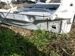 Piso traseiro Renault Kadjar OEM 123ds-cea72f-9491b2