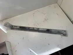 OEM 9808383880 Oviopas Suoja Oikea Citroen