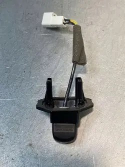 Suzuki Vitara backkamera OEM FBZ17757 - Begagnad