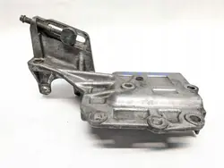 OEM N3A115910A A/C-kompressor & Oljepumpsfäste