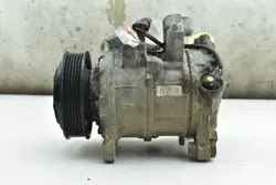 Airco Compressor BMW F20 F21 F22 F30 2.0D 9223695