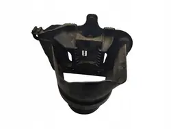 Boîtier Filtre à Carburant OEM 939A1000 Fiat Croma II