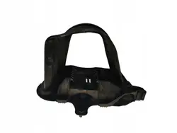 Kraftstofffiltergehäuse OEM 939A1000 für Fiat Croma II