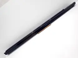 Protection de seuil droit OEM A2136900202 Mercedes W213