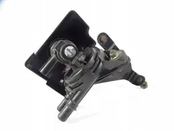 Lincoln Brandstoftank Ontluchtingsklep OEM F8VE-9F933-AC