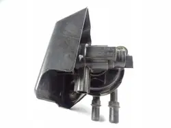 Soupape de Dégazage Réservoir Lincoln OEM F8VE-9F933-AC