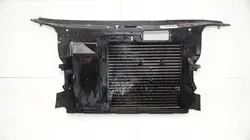 Courroie avant OEM 360149639 pour Skoda Fabia II 1.2B