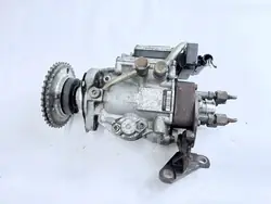 Pompe d'injection Land Rover OEM 0460404973