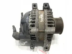 ALTERNATOR HONDA CR-V III 2.2 140KM