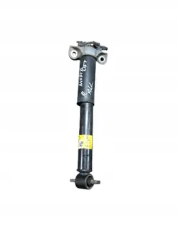 Achter Schokdemper OEM KR3C-18W003-TA Ford Mustang