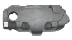 Motorlock OEM 08653495 för Volvo V70 II