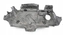 Couvercle Moteur OEM 08653495 pour Volvo V70 II
