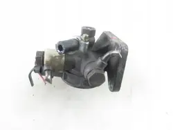 Gebrauchte FIAT Kraftstofffilter-Basis OEM B538