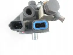Base de Filtre à Carburant FIAT OEM B538 Occasion