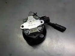 Bomba de direção KIA SPORTAGE 2.0 CRDI 57100-2E300