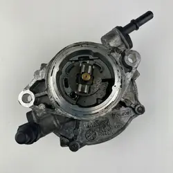 Imupumppu Ford Transit Ranger 3.2 Defender 2.2