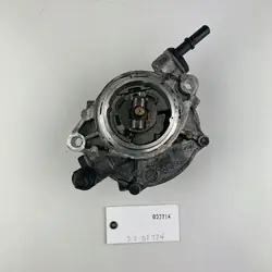 Vacuum Pomp Ford Transit Ranger 3.2 Defender 2.2